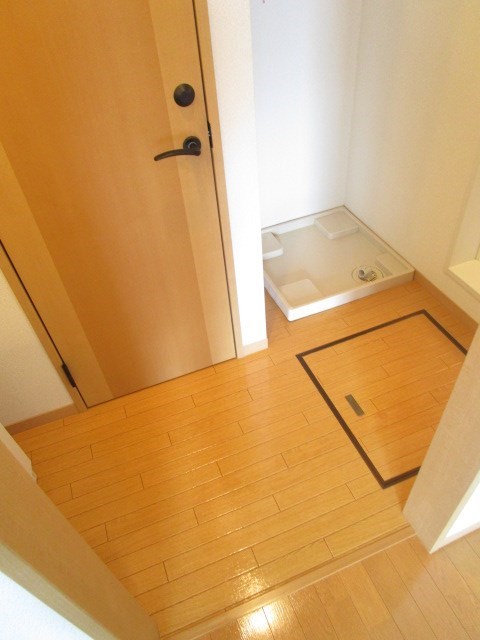 その他8