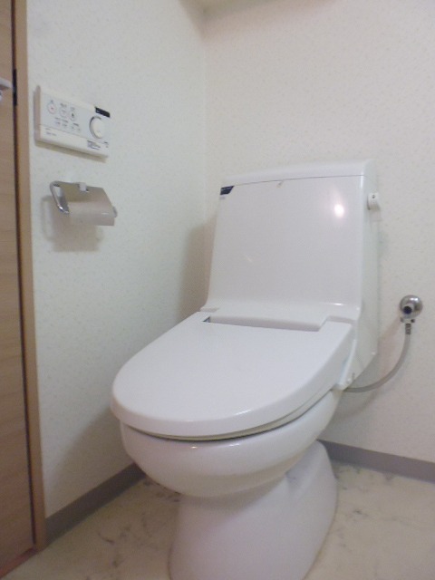 その他2