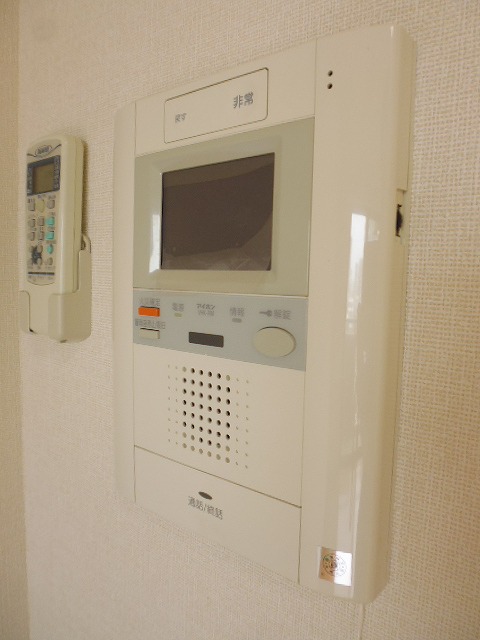 その他4