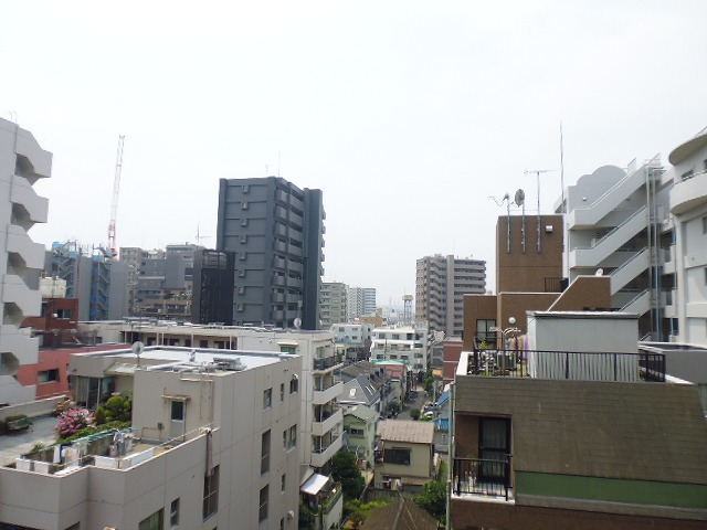 その他5
