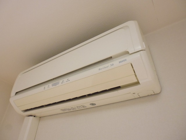 その他6