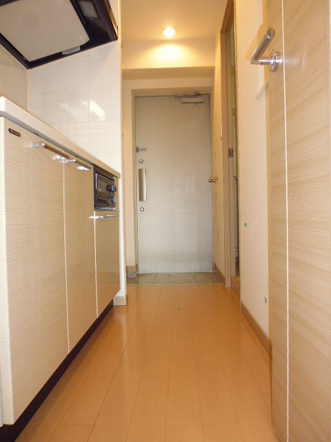 その他9