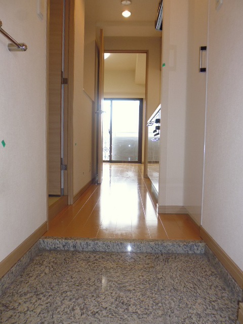 その他10