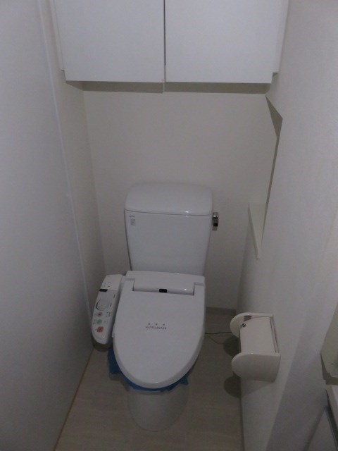 その他3