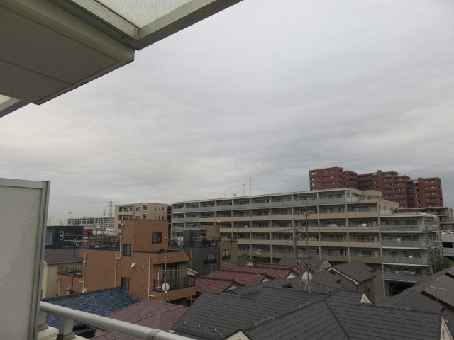 その他6