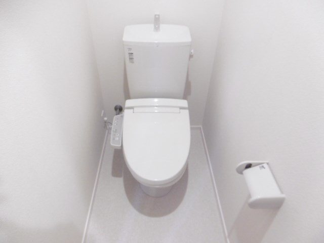 その他2