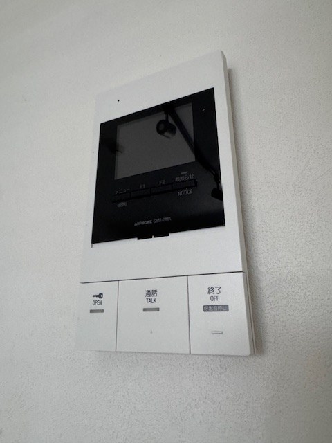 その他3