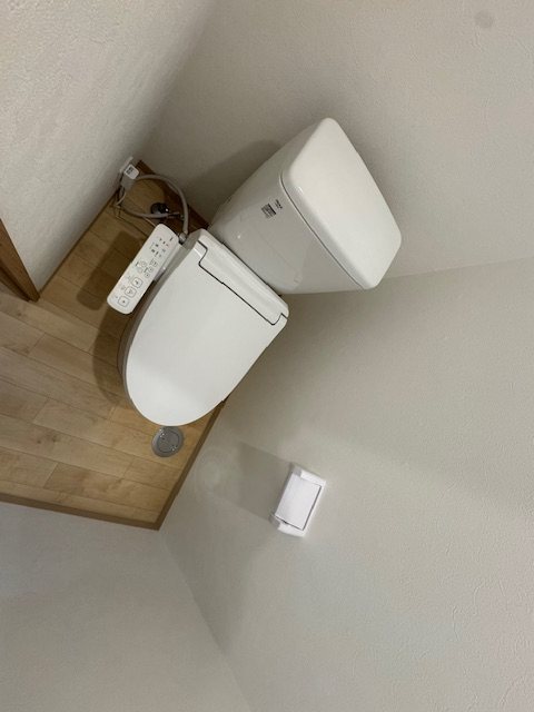 その他1