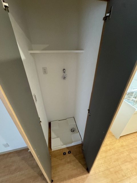 その他6
