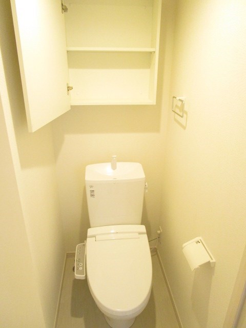 その他2