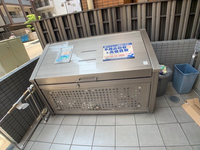 その他外観6