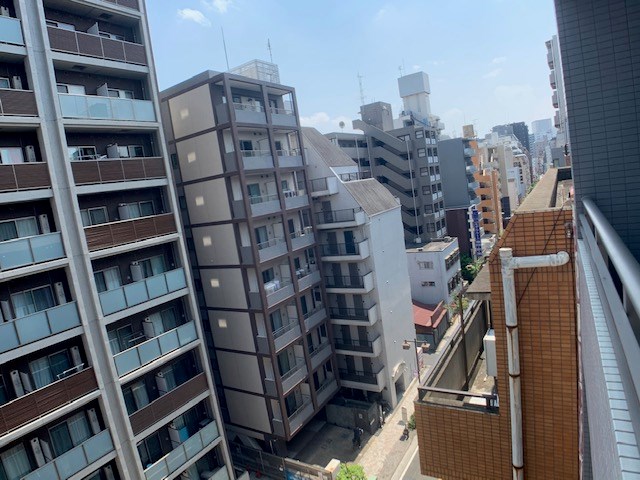 その他7