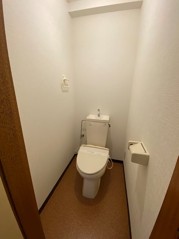 その他4