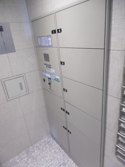 その他外観4