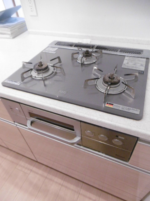 その他14
