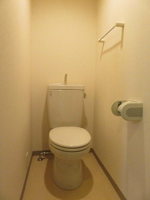 その他1