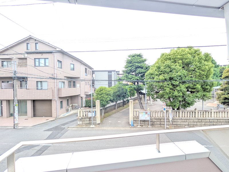 その他1