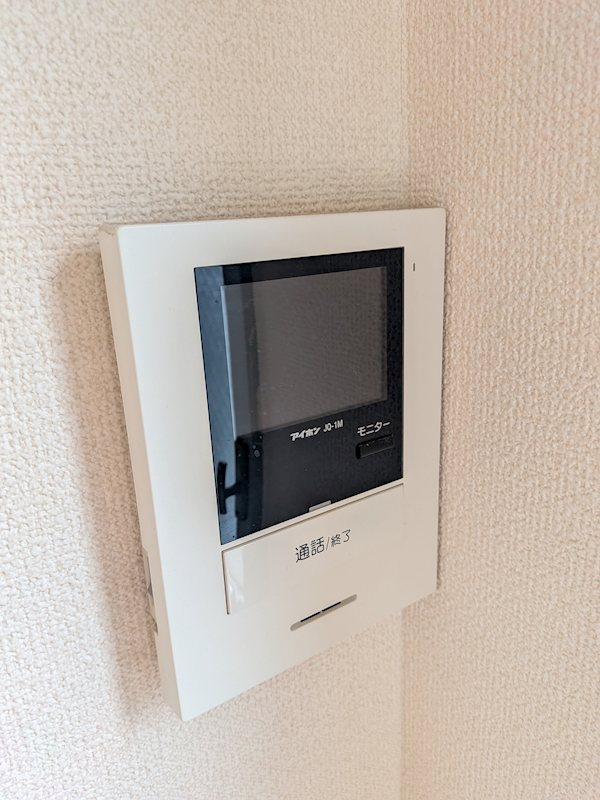 その他2