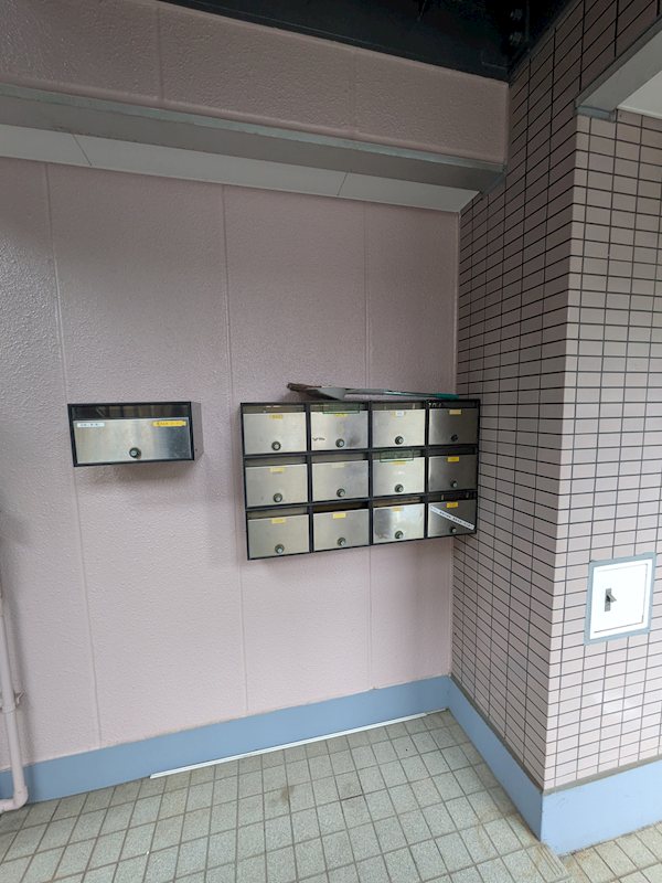 その他外観1