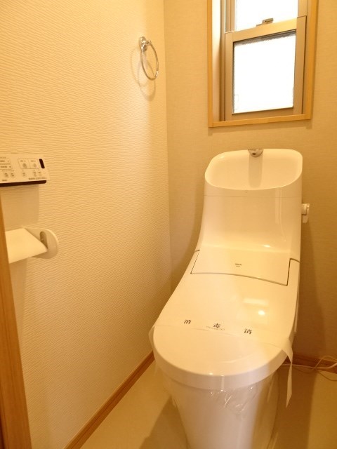 その他2