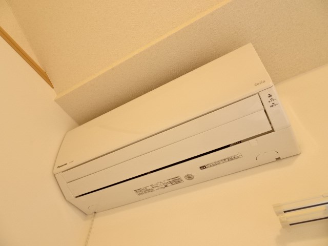 その他3