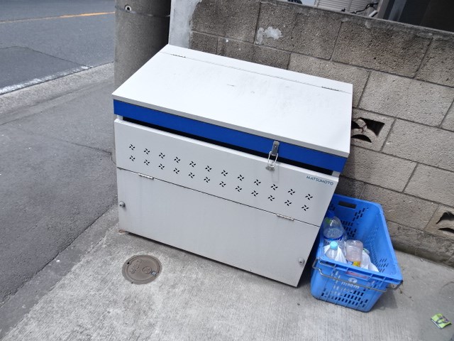その他外観2