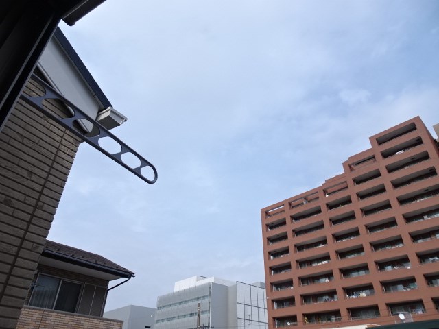 その他8