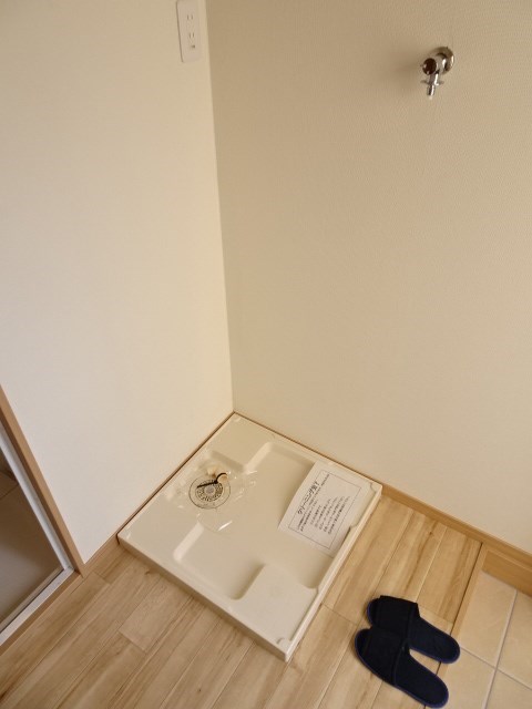 その他9