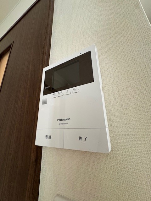 その他4