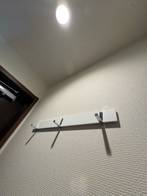 その他6