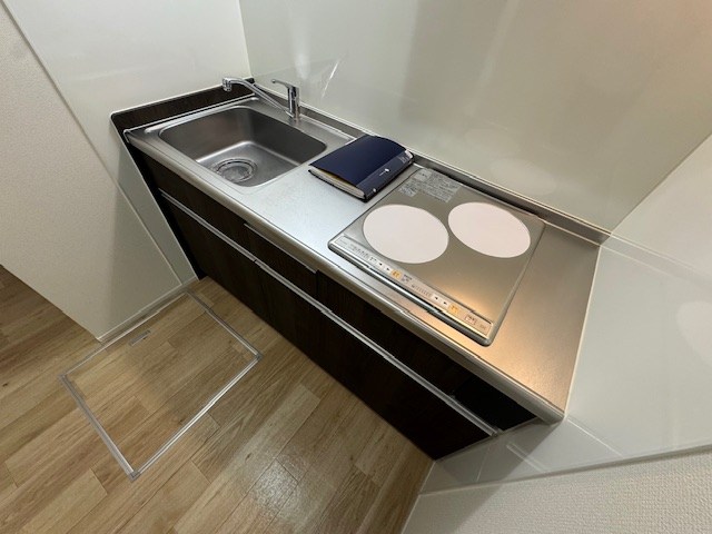 その他9