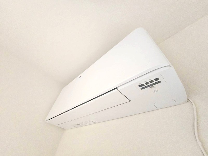 ローズイットハイム その他4