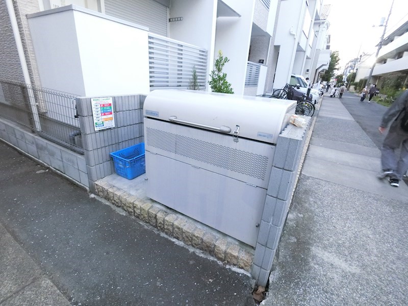 その他外観3