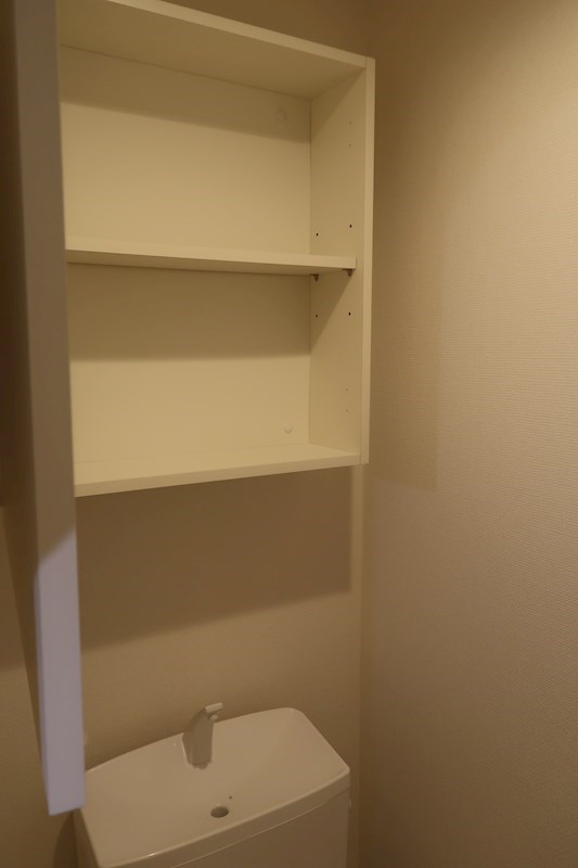 その他9