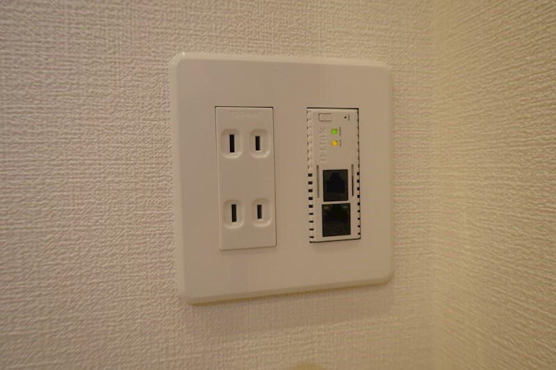 その他11