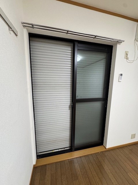 その他8