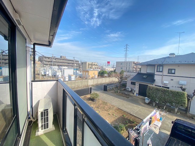 その他9