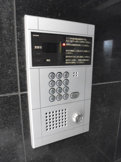 その他外観3