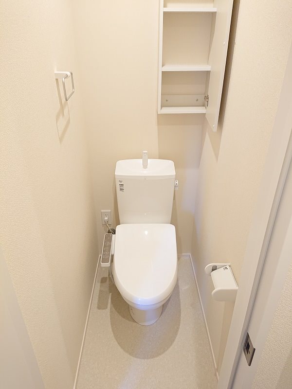 その他1
