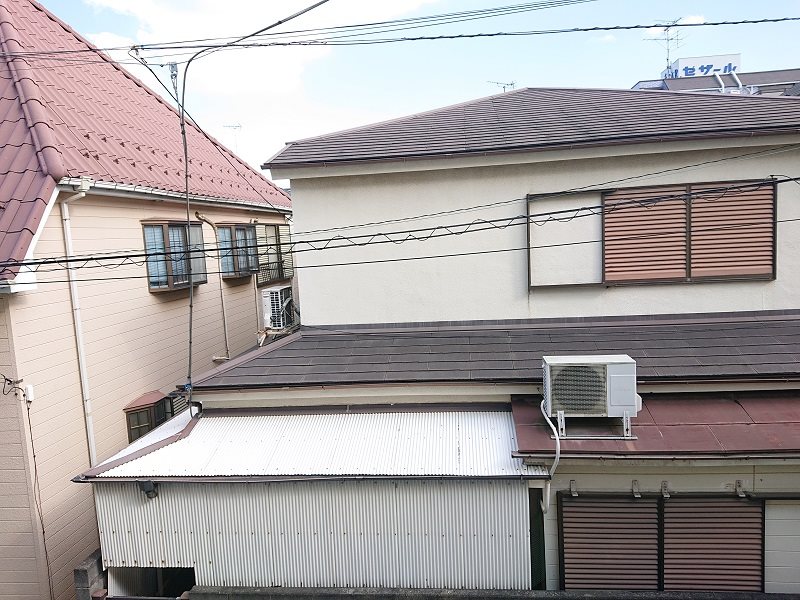その他10