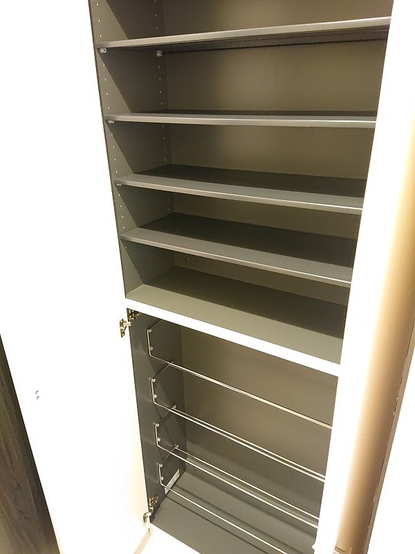 その他12