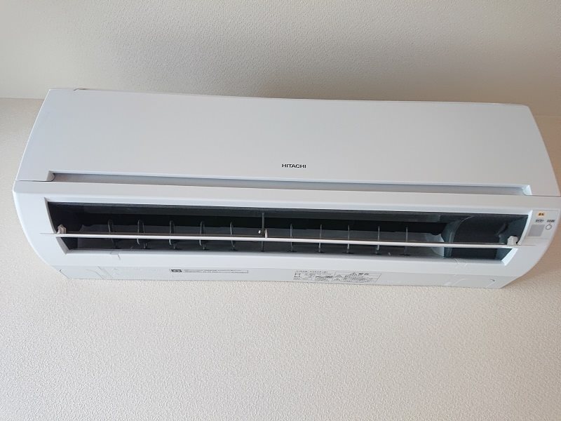 その他14