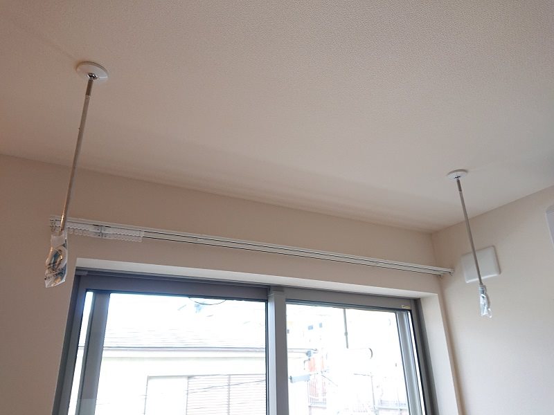 その他15