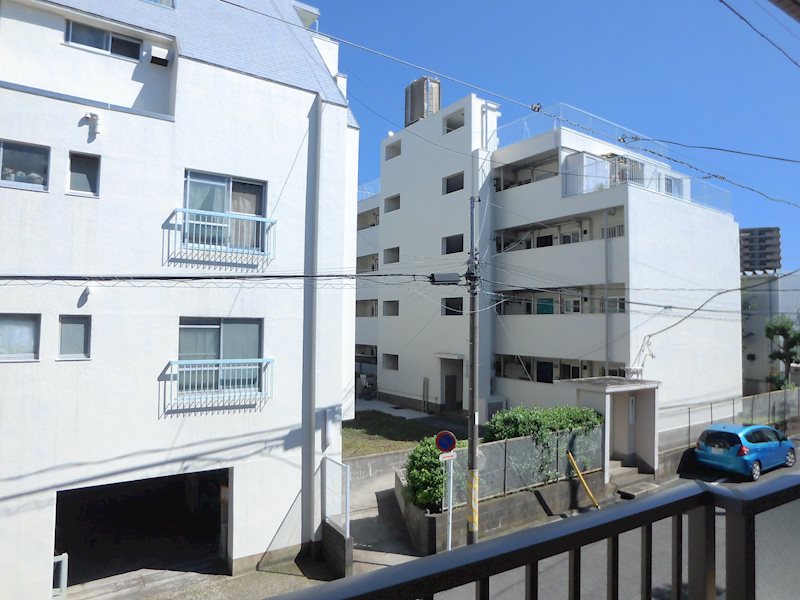 その他5