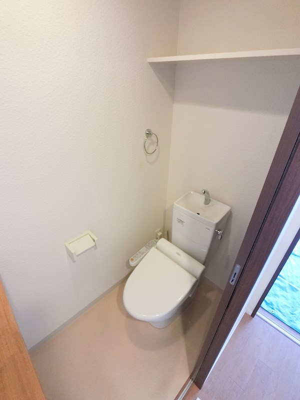 その他3