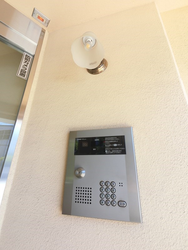 その他外観2