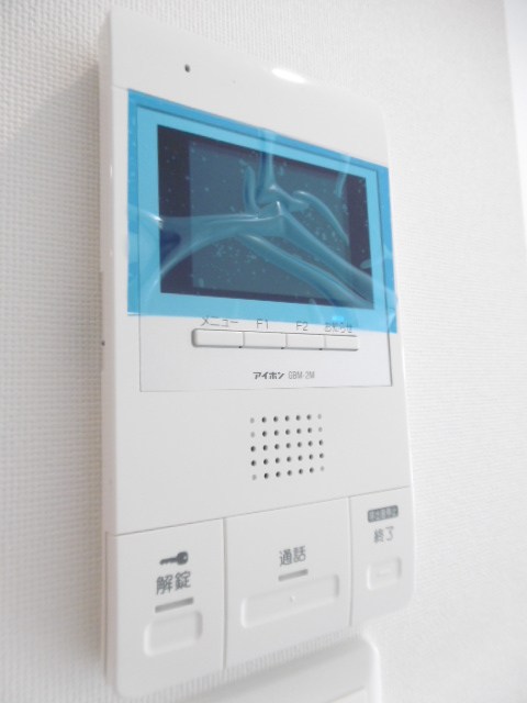 その他4