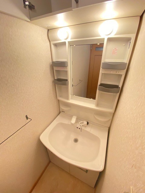 その他2