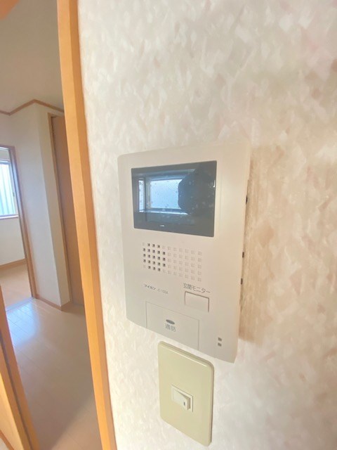 その他3