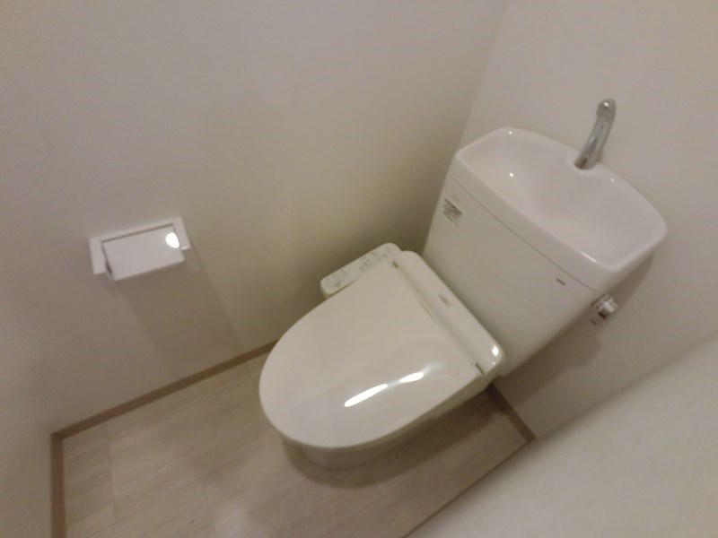 その他1